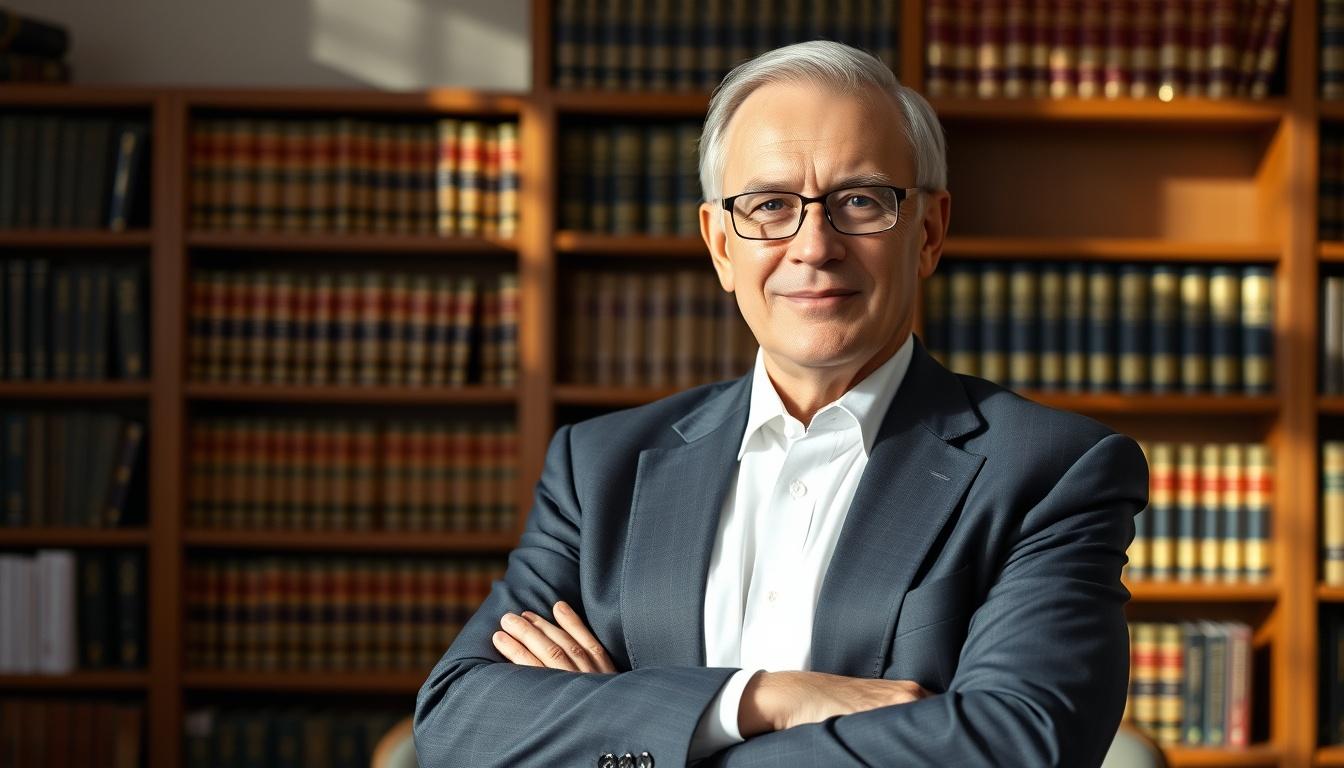 Peter Meier